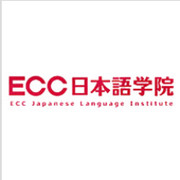ECC国际外语专门学校