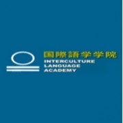 国际语学学院