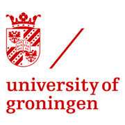 荷兰格罗宁根大学