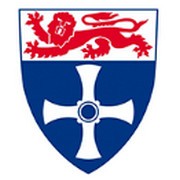 英国纽卡斯尔大学