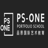 成都PS-ONE艺术教育