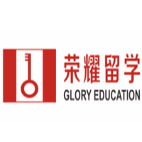 九江荣耀留学