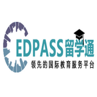 武汉EDPASS留学通