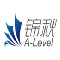 广州锦秋A-Level