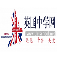 英国中学网