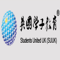 英国学子教育