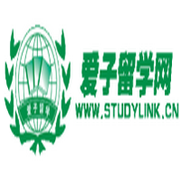 爱子留学