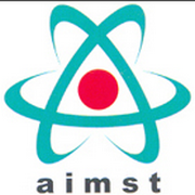 AIMST大学