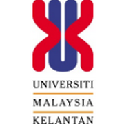 马来西亚吉兰丹大学