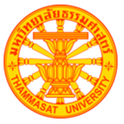 泰国国立法政大学