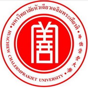 华侨崇圣大学