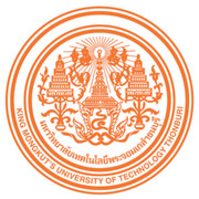 国王科技大学