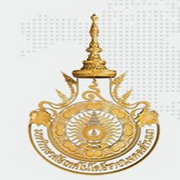 Rajamangala科技