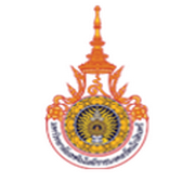 Rattanakosin科技